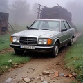 20246895614440